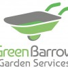 Green Barrow Garden Services