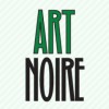 Artnoire Creative Landscaping