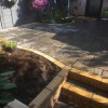 D&A Building & Landscaping Services