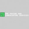 CMC Paving & Landscaping Services