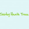 Shirley Heath Trees