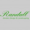 S J Randall Garden Design & Maintenance