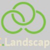 I B C Landscaping