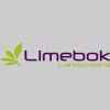 Limebok Landscaping