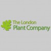 The London Plant