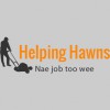 Helping Hawns