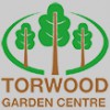 Torwood Garden Centre