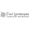 Four Landscapes