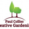 Paul Collier Creative Design