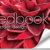 Redbook Garden Design