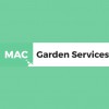 Mac Garden Services