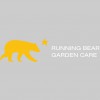 Running Bear Garden Care