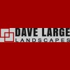 Dave Large Landscapes