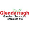 Glendarragh Garden Services