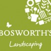 Bosworths Landscaping