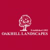 Oakhill Landscapes