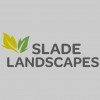 Slade Landscapes