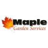 Maple Garden Services