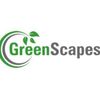 Greenscapes Gardening Services