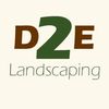 Down 2 Earth Landscaping