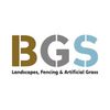 Bishopsteignton Gardening Services