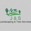 J & S Landscaping