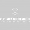 Veronica Goodenough Garden Design