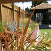 Darren Rudge Garden Design