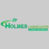 Holmes Landscapes