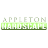 Appleton Hardscape