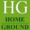 Home Ground Landscape Gardening