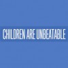 Children Are Unbeatable Alliance