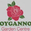 Moygannon Garden Centre