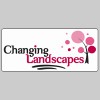 Changing Landscapes