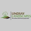 Lindsay Landscapes