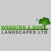 Webster & Son Landscapes