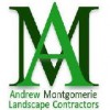 Andrew Montgomerie Landscape Contractors