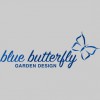 Blue Butterfly Garden Maintenance & Design