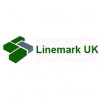 Linemark UK Landscaping & Tree Services