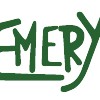 Emery Landscapes