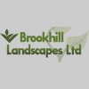 Brookhill Landscapes