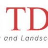 TDS Paving & Landscaping