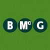 BMCG Landscaping