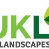 UK Landscapes