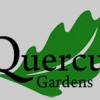 Quercus Gardens