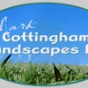 Mark Cottingham Landscapes