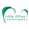 Little Offley Landscapes