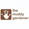 The Muddy Gardener