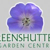 Greenshutters Garden Centre