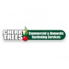 Cherry Trees Garden Services